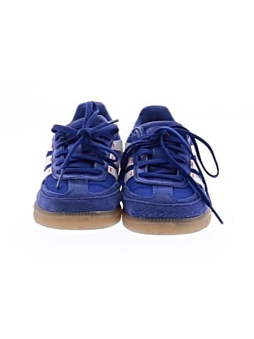 Adidas Sneakers (view 2)