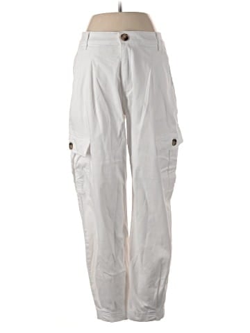 Amadi Jeans (view 1)