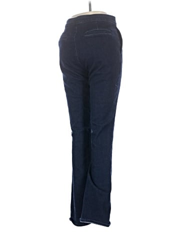 J.Crew Factory Store Jeggings (view 2)