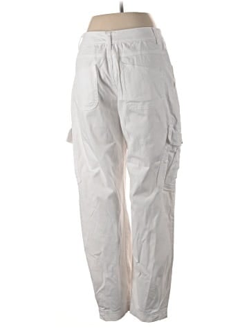 Amadi Jeans (view 2)