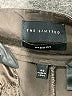 The Limited Black Active Pants Size 14 - photo 7