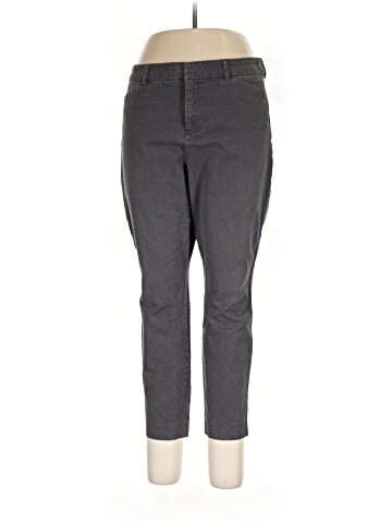 Old Navy Casual Pants (view 1)