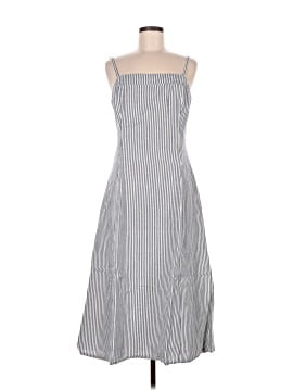 Marine Layer Casual Dress