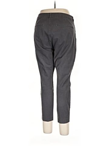 Old Navy Casual Pants (view 2)