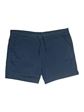 Athletic Works Athletic Shorts