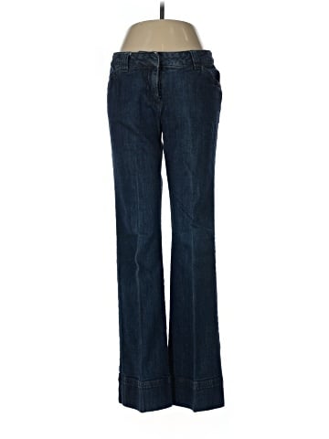 J.Jill Jeans (view 1)