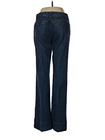 J.Jill Jeans (view 2)