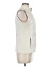 PrAna 100% Polyester Ivory Vest Size M - photo 4