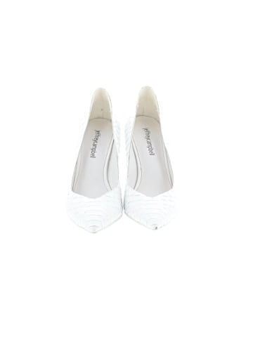 Jeffrey Campbell Heels (view 2)
