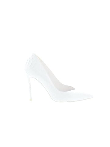 Jeffrey Campbell Heels (view 1)