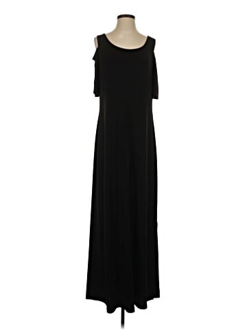 Chico's Casual Dress (view 1)