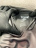 Team 365 100% Polyester Gray Pullover Hoodie Size M - photo 7