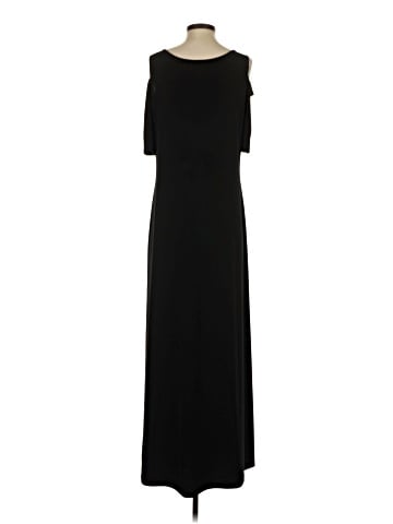 Chico's Casual Dress (view 2)