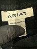 Ariat Black Pullover Hoodie Size L - photo 7