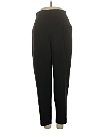 GU Casual Pants (view 1)