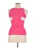 Nike Pink Active Tank Size XL - photo 2