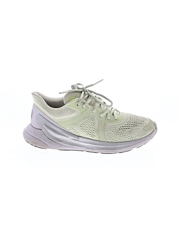 Lululemon Athletica Sneakers (view 1)