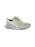 Lululemon Athletica Green Sneakers Size 5 - photo 1