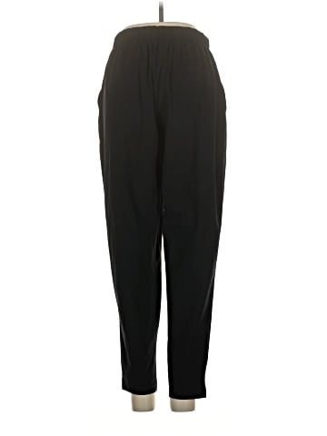 GU Casual Pants (view 2)