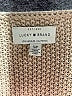 Lucky Brand Tan Pullover Sweater Size S - photo 7