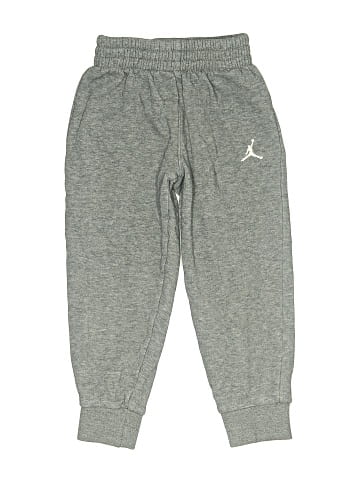 Air Jordan Sweatpants (view 1)