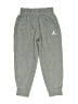 Air Jordan Gray Sweatpants Size 4T - photo 1