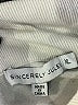 Sincerely Jules Ivory Sweatshirt Size XL - photo 7