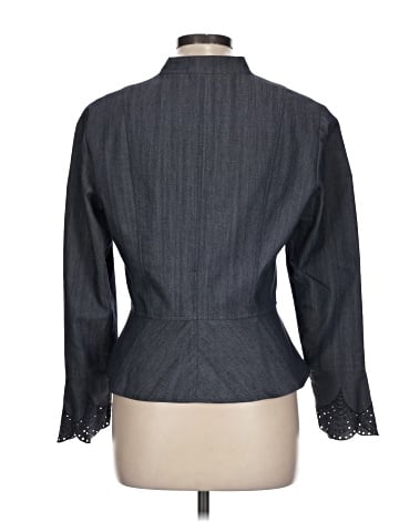 Kay Unger Blazer (view 2)
