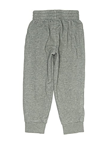 Air Jordan Sweatpants (view 2)