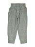 Air Jordan Gray Sweatpants Size 4T - photo 2