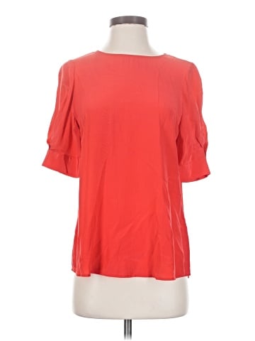 Antonio Melani Blouse (view 1)