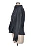 Kay Unger Gray Blazer Size 12 - photo 5