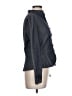 Kay Unger Gray Blazer Size 12 - photo 4