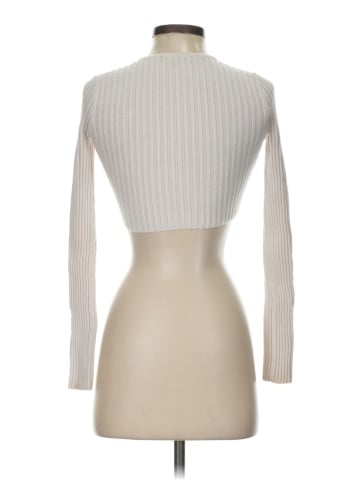 Cotton Candy LA Cardigan (view 2)