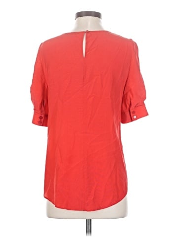 Antonio Melani Blouse (view 2)