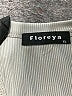 Assorted Brands Gray Tank Top Size XL - photo 7
