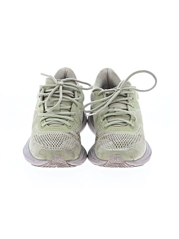 Lululemon Athletica Sneakers (view 2)