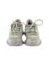 Lululemon Athletica Green Sneakers Size 5 - photo 2