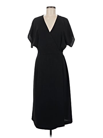 FELICITY & COCO Casual Dress (view 1)