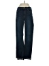 FRAME Denim Blue Jeans Size 27 waist - photo 1