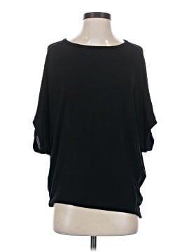 Michael Stars 3/4 Sleeve T-Shirt (view 1)
