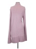 Athleta Purple Cardigan Size S - photo 2