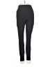 Avia Color Block Gray Active Pants Size S - photo 2