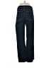 FRAME Denim Blue Jeans Size 27 waist - photo 2