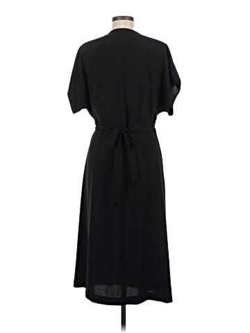 FELICITY & COCO Casual Dress (view 2)