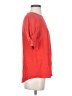 Antonio Melani 100% Silk Red Blouse Size S - photo 4