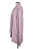 Athleta Purple Cardigan Size S - photo 5