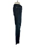 FRAME Denim Blue Jeans Size 27 waist - photo 4
