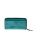 Kate Spade New York Teal Wallet One size - photo 2
