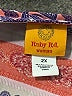 Ruby Rd. Pink 3/4 Sleeve Blouse Size 2X - photo 7